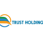 Trust Holdings Limited