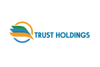 Trust Holdings Limited