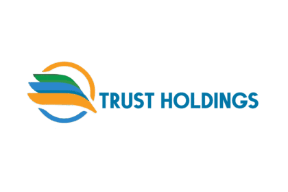 Trust Holdings Limited