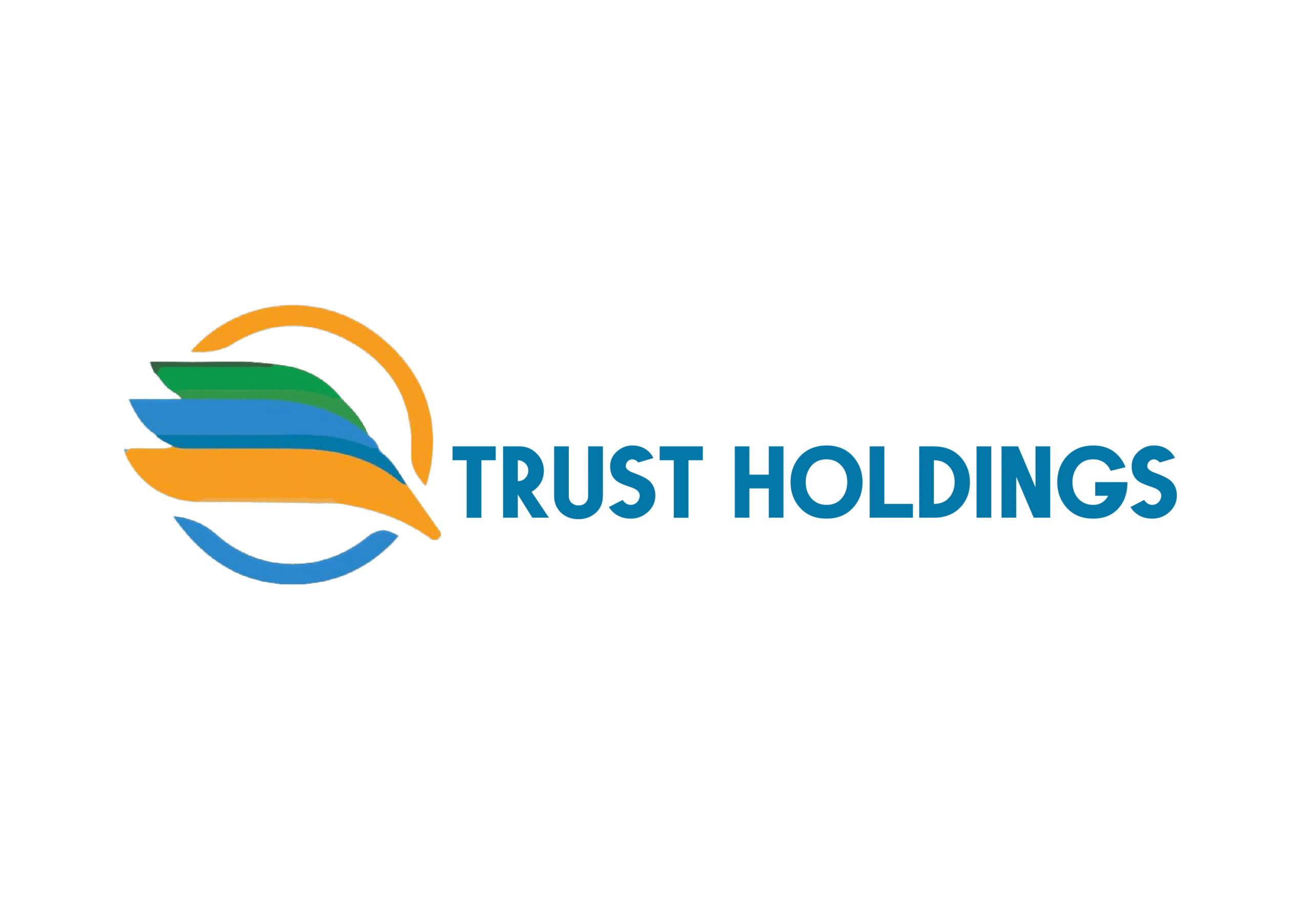 Trust Holdings Limited