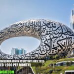 UAE Visa-Sponsored Admin Assistant Jobs 2026