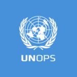 UNOPS