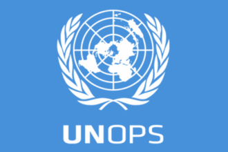 UNOPS