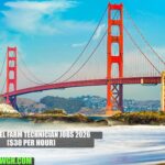 USA Fuel Farm Technician Jobs 2026