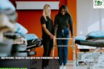 USA Physical Therapist Jobs with Visa Sponsorship