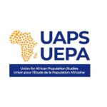Union for African Population Studies
