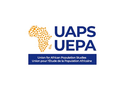 Union for African Population Studies