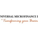 Universal Microfinance