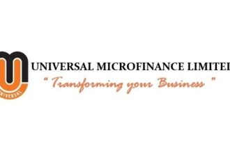 Universal Microfinance