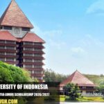 University of Indonesia Yayasan Prasetia Luhur Scholarship