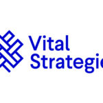 Vital Strategies