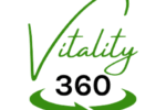 Vitality Health 360