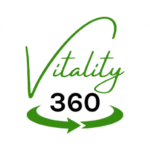Vitality Health 360