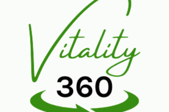 Vitality Health 360