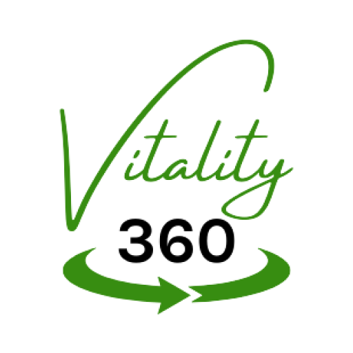 Vitality Health 360