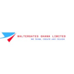 Waltergates Ghana Limited