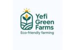 Yefi Green Farms