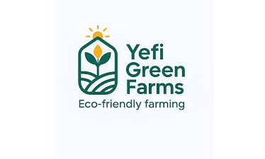 Yefi Green Farms