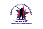 Youth Advocates Ghana