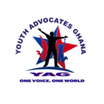Youth Advocates Ghana