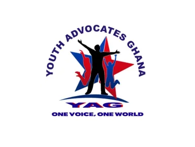 Youth Advocates Ghana