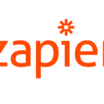 Zapier