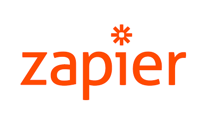 Zapier
