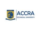 Accra Technical University