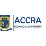 Accra Technical University