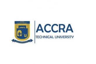 Accra Technical University