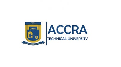 Accra Technical University