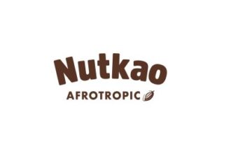 Afrotropic Cocoa Processing Company