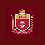 Allswell Premier School