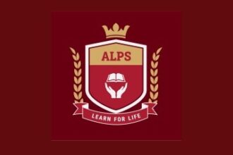 Allswell Premier School