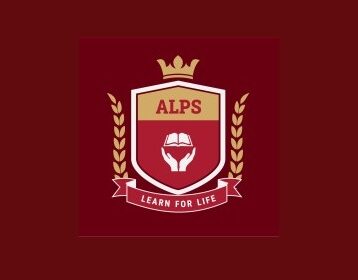 Allswell Premier School