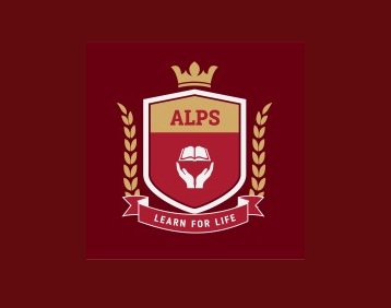 Allswell Premier School