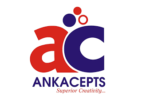 Ankacepts