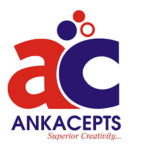 Ankacepts