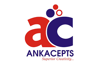 Ankacepts