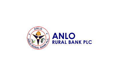 Anlo Rural Bank