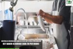 Australia Dishwasher Jobs in 2026