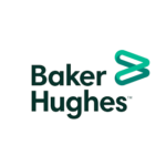 Baker Hughes