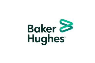 Baker Hughes
