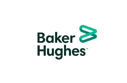 Baker Hughes