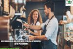 Bartender Job in USA 2026 with H-2B Visa Sponsorship