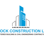 Berock Construction Ltd