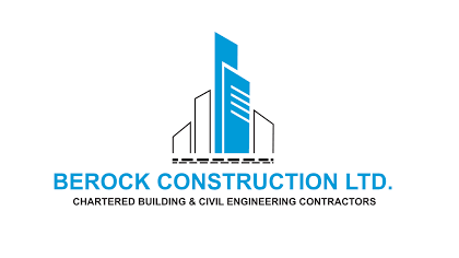 Berock Construction Ltd