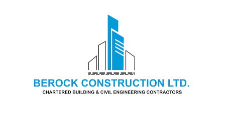 Berock Construction Ltd