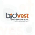 Bidvest Microfinance