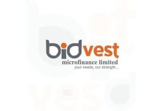 Bidvest Microfinance
